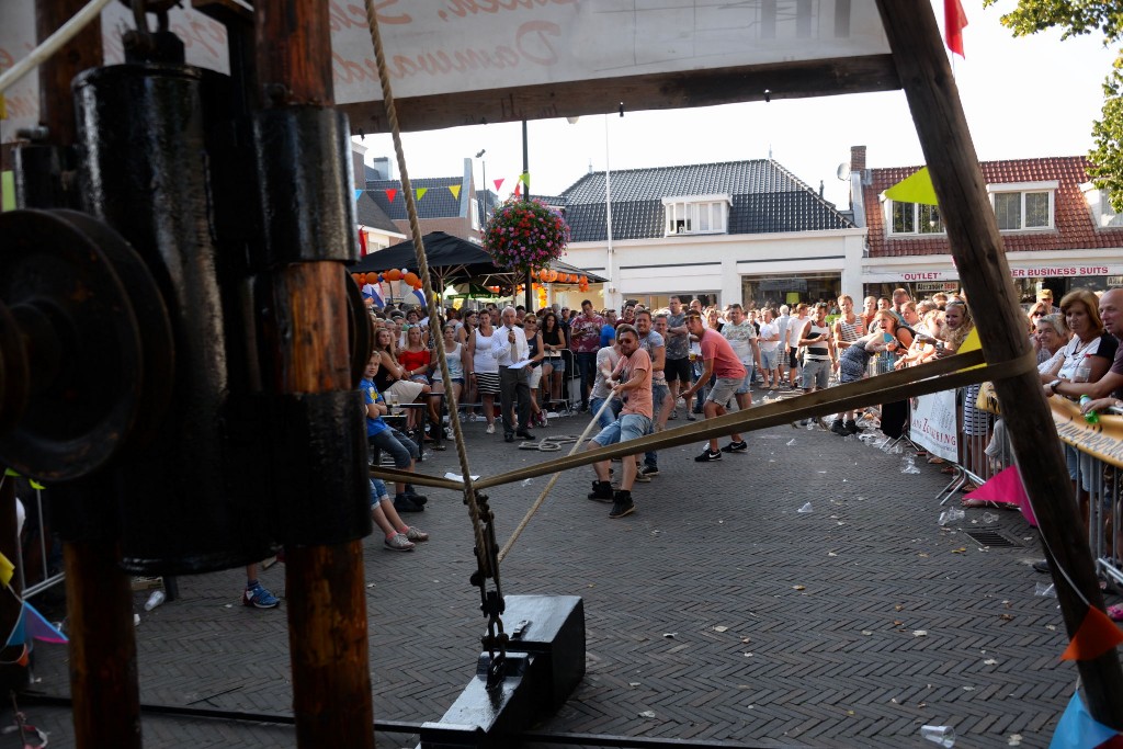 ../Images/Kermis 2016 Woensdag 110.jpg